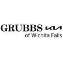 Grubbs Kia of Wichita Falls - New Car Dealers