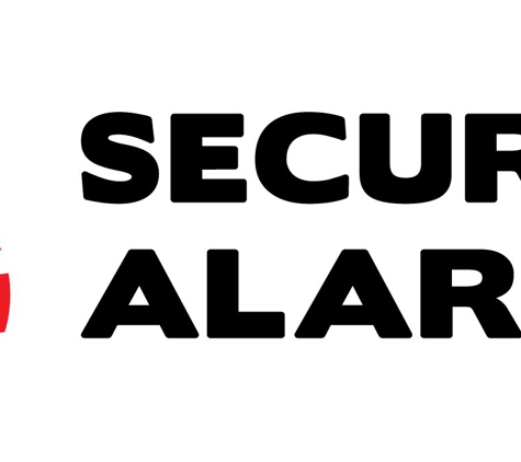 Security Alarm - Salem, IL