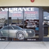 Arguellez Insurance Agency gallery