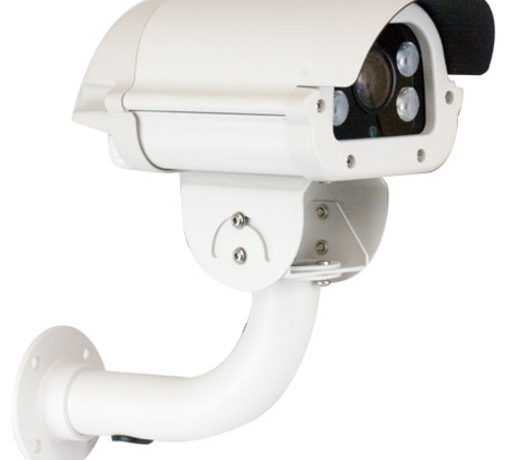 Chase Security Cameras and Installation - Burleson, TX