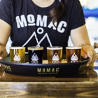 MoMac Brewing Company
