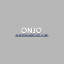 ONJO Staffing Services - Employment Agencies