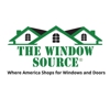 The Window Source of DFW gallery