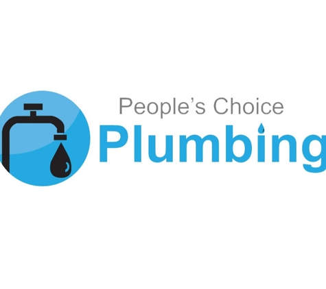 People's Choice Plumbing, LLC