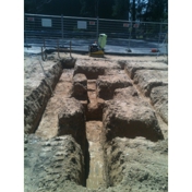 Gallery Image Number 6
