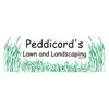 Peddicord's Lawn & Landscaping gallery