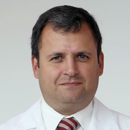 Pedro R. Sandoval, MD - Physicians & Surgeons, Organ Transplants