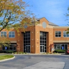 Ohio State Rheumatology Officenter Gahanna