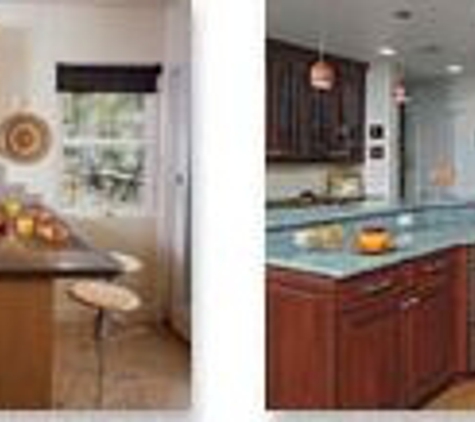 Better Kitchen & Baths - Ventura, CA