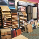 Cover Your World Flooring Inc - Floor Materials