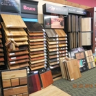 Cover Your World Flooring Inc