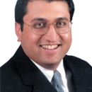 Dr. Viquar M Khan-Mundozie, MD - Physicians & Surgeons