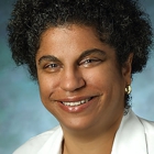 Duniya Rebecca Lancaster, MD