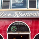 Don Ramon's Mexican Restaurant