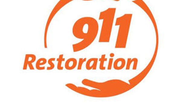 911 Restoration of Jacksonville - Jacksonville, FL