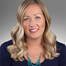 Brooke Hills, APRN, CNP - Physicians & Surgeons, Family Medicine & General Practice
