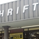 Thrifty Discount Liquor And Wines