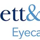 Everett & Hurite Ophthalmic Association