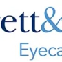 Everett & Hurite Ophthalmic