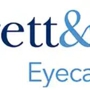 Everett & Hurite Ophthalmic Association