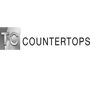 TC Countertops