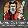 Land Cleaners Tree Service LLC gallery