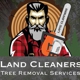 Land Cleaners Tree Service LLC