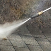 Fosters Pressure Washing & Painting gallery