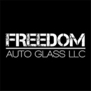 Freedom Auto Glass - Glass Blowers