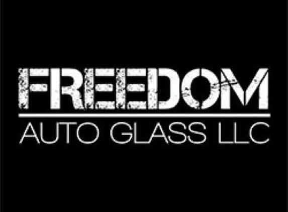 Freedom Auto Glass - Spanaway, WA
