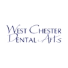 West Chester Dental Arts gallery