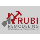 Rubi Remodeling - Home Improvements