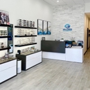 Hillside Optometry - Optometrists-OD-Pediatric Optometry