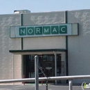 Normac Inc - Nursery & Growers Equipment & Supplies