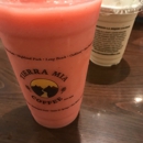 Tierra Mia Coffee - Coffee & Espresso Restaurants