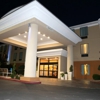 Holiday Inn Express Lexington-SW (Nicholasville) by IHG gallery