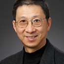 Dr. Vernon Hee, MD - Physicians & Surgeons, Internal Medicine