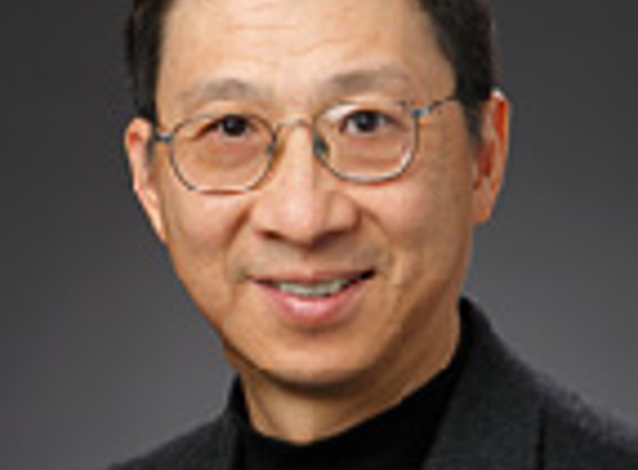 Dr. Vernon Hee, MD - Vancouver, WA