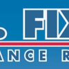 Mr. Fix-It Appliance Repair gallery
