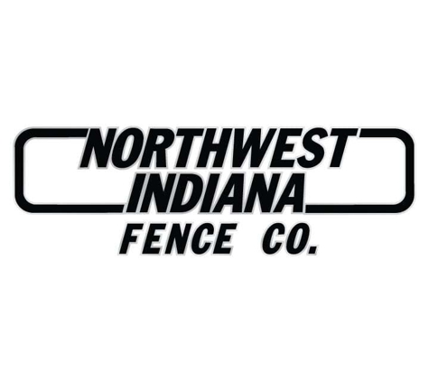 Northwest Indiana Fence Co - Valparaiso, IN