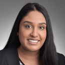 Andrita Shah, D.O. - Physicians & Surgeons