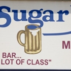 Sugar's Mai-Kai Bar