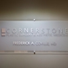 Cornerstone Plastic Surgery & Aesthetic Medicine gallery