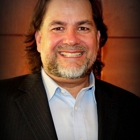 HealthMarkets Insurance - John Le Strada