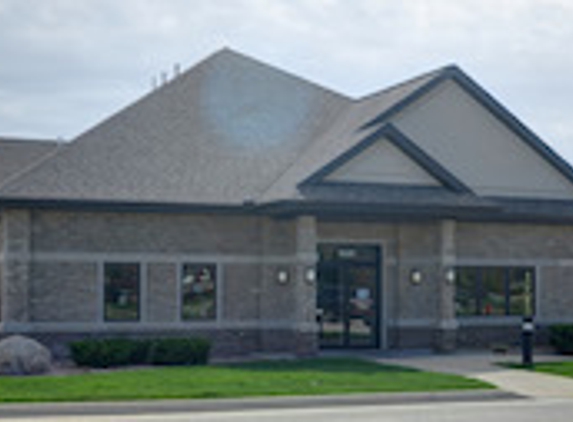 Iowa EyeCare - Cedar Rapids, IA