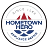 Hometown Hero Appliance Repair-Des Moines gallery