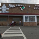 Bowl Arena Inc - Bowling