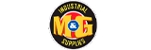 M & G Industrial Supplies - Castors