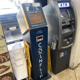 CoinFlip Bitcoin ATM