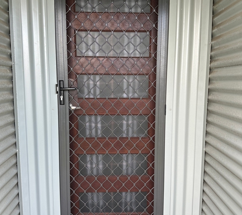 CB Glazing & Glass - Wynyard, TAS